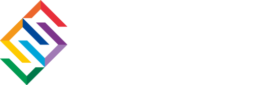 Tikhonov Agency